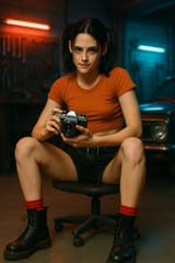 20250613_2251_Estilo Punk de Kristen_simple_compose_01jxngwagretetmzb4k905w1gt