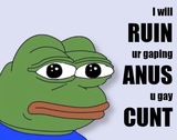i=will-ruin-ur-anus