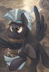 thunderlane_by_sophiecabra-d5xq8a1