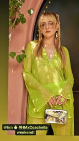 kathryn-newton.31 (1)