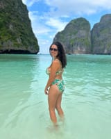 IMG_0610