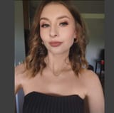 1730854692971810