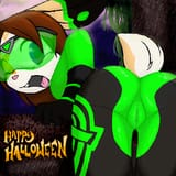 50960_paige_op_557
