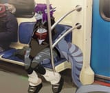 db7881394920d0aa662dd2895b30e876