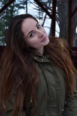 FB_IMG_1749466961527