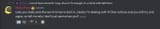1740433492865599