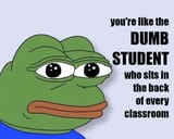 1741200745124221