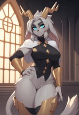im-not-a-furry-but-hear-me-out-for-a-sec-v0-jbst3crv5ftd1_waifu2x_art_noise1_scale