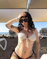 IMG_3707
