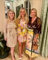 rich_bitches