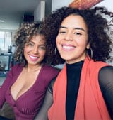 Sisters Left or Right copy