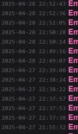 1734228880181303