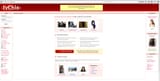 tvchix.com