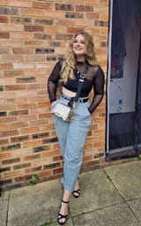 IMG_0959