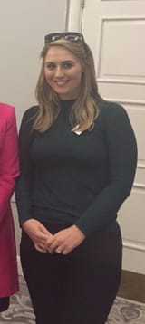 CugHmlNWYAInHJ9