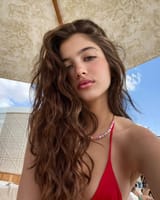 Snapinsta.app_270041027_2345752598894758_8988837266098092116_n_1080