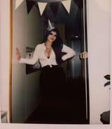 33