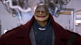 goomba