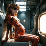 ComfyUI_012836_