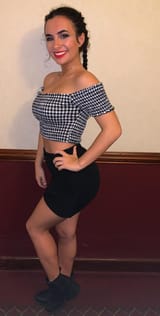 IMG_3910