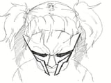 MF Yots_Veng II