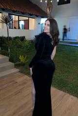 IMG_7670