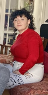 IMG_3539