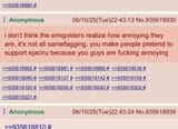 1749017522956281