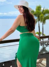 IMG_7698