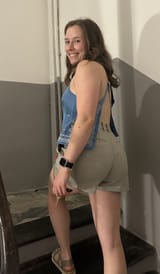 52