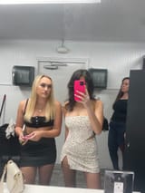 1709760800130086