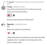 Screenshot_20250613-172444.Discord