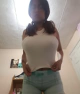 IMG_4747