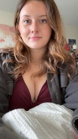 IMG_1461