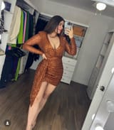 IMG_7707