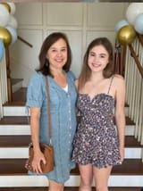 IMG_0802