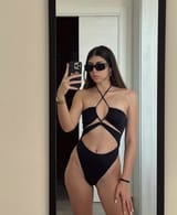 IMG_1795