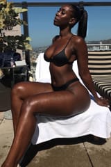 853full-bria-myles