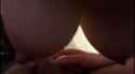 PN411w_thumb.jpg