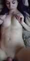 harleyraiyn-x-cock-ride-huge-facial-cumstache-2017-01-25_N9EpCr_thumb.jpg
