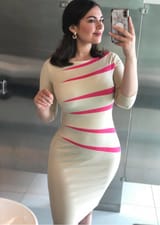 IMG_7639