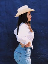 IMG_4619
