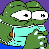 1585800824062989
