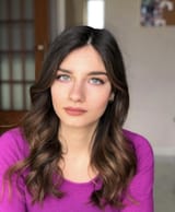 IMG_6456