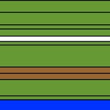 1444738350447249