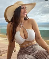 IMG_7705