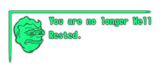 1349901158036448