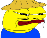 1269657303516767