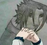 1677252460971577