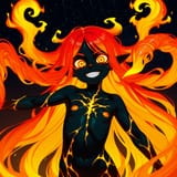 ComfyUI_00597_